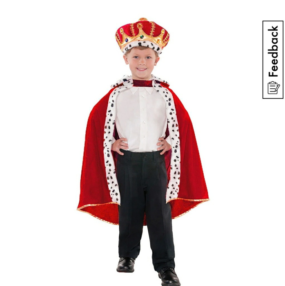Costume